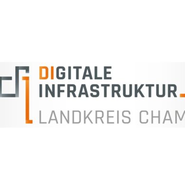 Kostenloser Glasfaseranschluss in der Gemeinde Zandt möglich