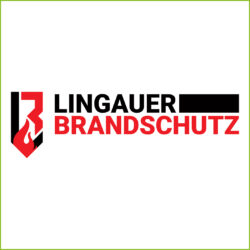 Lingauer Brandschutz