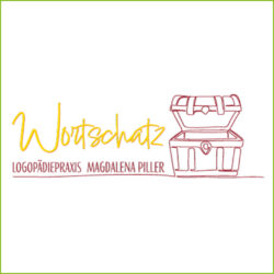 Logopädiepraxis Wortschatz – Magdalena Piller