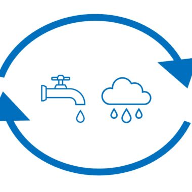 Gemeinderat beschließt Beitrags- und Gebührenanpassung für Kanal und Wasser