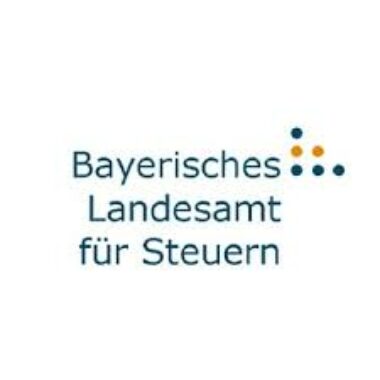 Grundsteuer in Bayern – Anzeige von Änderungen
