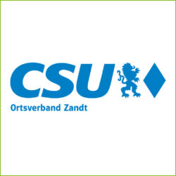 CSU Ortsverband Zandt